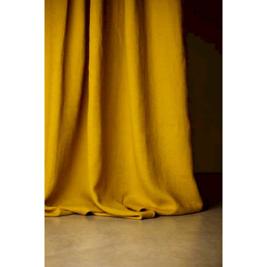 CREPE 11 MUSTARD