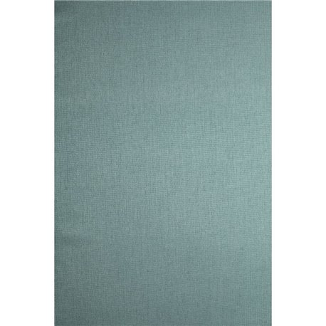BRILLY 702 AQUA