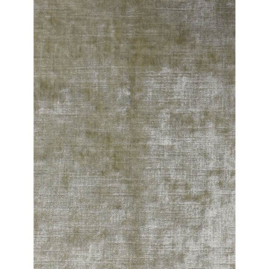 CLEOPATRA 55 TAUPE