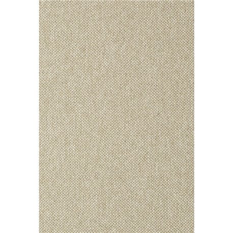 HERCULES 401 BEIGE HERCULES 401 BEIGE