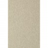 HERCULES 401 BEIGE