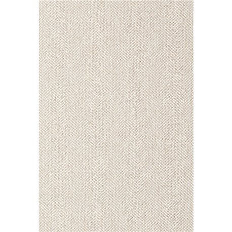 HERCULES 901 SOFT HERCULES 901 SOFT