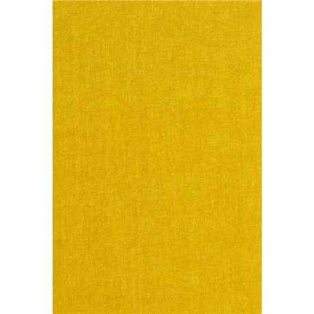 LINENCLOTH 04 SUN LINENCLOTH 04 SUN