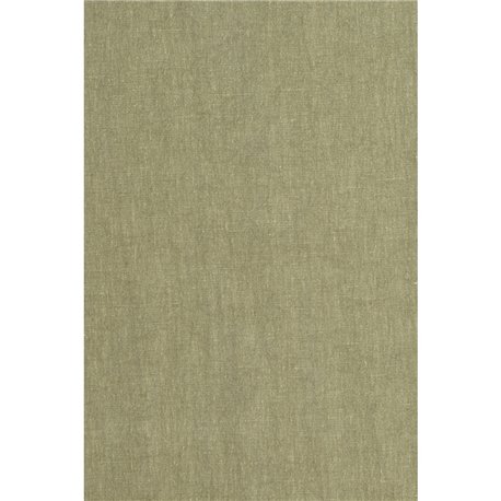 LINENCLOTH 05 KHAKI LINENCLOTH 05 KHAKI