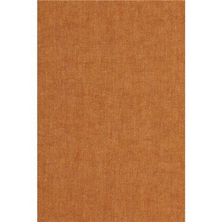 LINENCLOTH 06 AMBER LINENCLOTH 06 AMBER