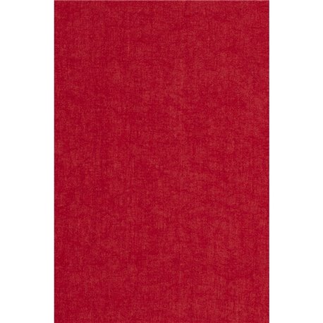 LINENCLOTH 08 RED LINENCLOTH 08 RED