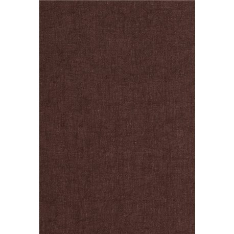 LINENCLOTH 09 GRAPE LINENCLOTH 09 GRAPE