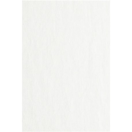 LINENCLOTH 11 ECRU