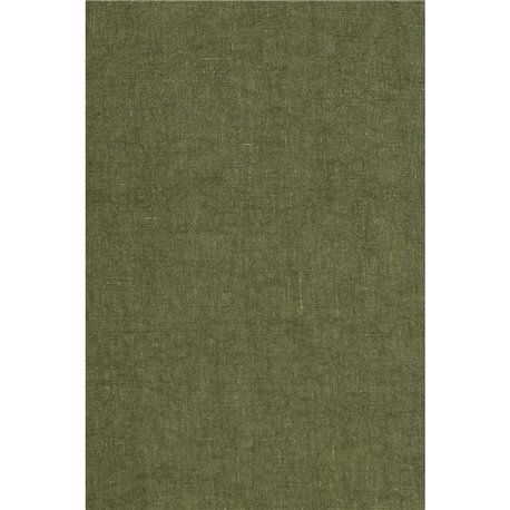 LINENCLOTH 13 ARMY LINENCLOTH 13 ARMY