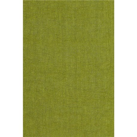 LINENCLOTH 15 GRASS LINENCLOTH 15 GRASS