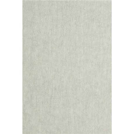 LINENCLOTH 18 MIST LINENCLOTH 18 MIST
