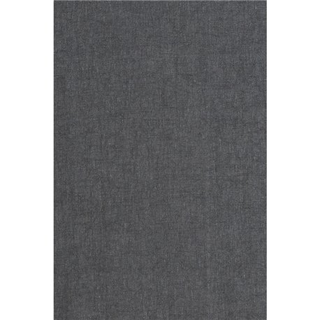 LINENCLOTH 19 RAF LINENCLOTH 19 RAF