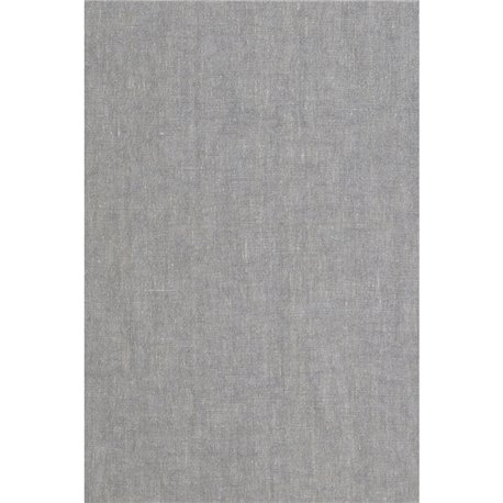 LINENCLOTH 20 CLOUD LINENCLOTH 20 CLOUD