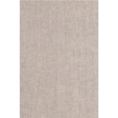 LINENCLOTH 22 SOFT LINENCLOTH 22 SOFT