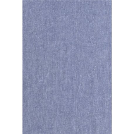 LINENCLOTH 23 LAVENDER LINENCLOTH 23 LAVENDER