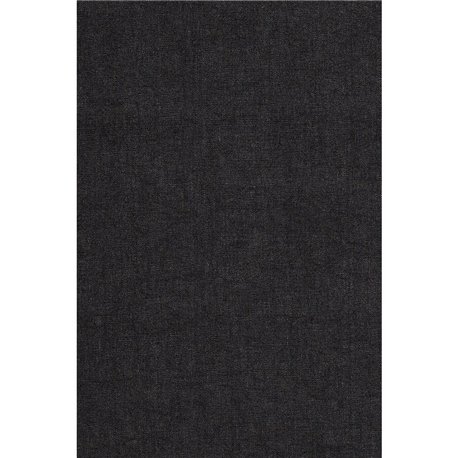 LINENCLOTH 26 DARK