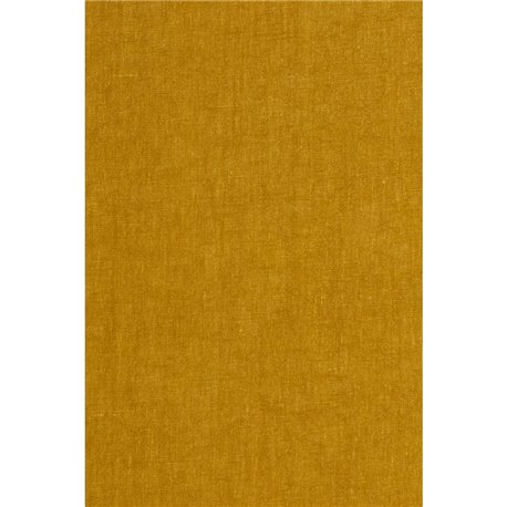 LINENCLOTH 27 OCHRE LINENCLOTH 27 OCHRE