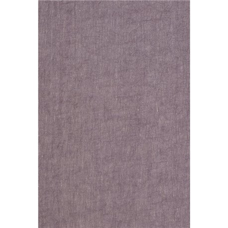 LINENCLOTH 29 VIOLA LINENCLOTH 29 VIOLA