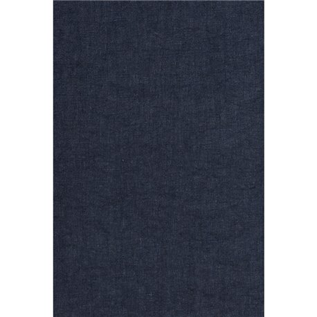 LINENCLOTH 31 MARINE LINENCLOTH 31 MARINE