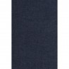 LINENCLOTH 31 MARINE