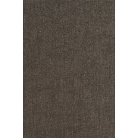 LINENCLOTH 36 TITANIUM LINENCLOTH 36 TITANIUM