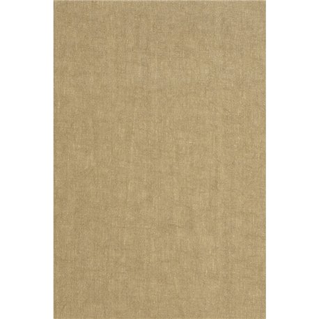 LINENCLOTH 38 LARK LINENCLOTH 38 LARK