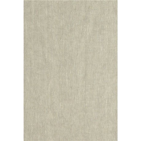 LINENCLOTH 100 SAND LINENCLOTH 100 SAND