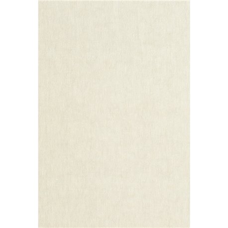 LINENCLOTH 101 NATURAL LINENCLOTH 101 NATURAL