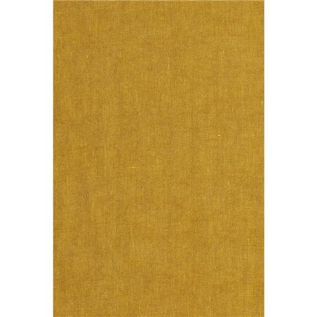 LINENCLOTH 104 GOLD LINENCLOTH 104 GOLD