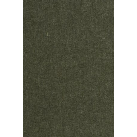 LINENCLOTH 105 MOSS LINENCLOTH 105 MOSS