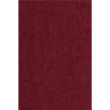 LINENCLOTH 108 WINE LINENCLOTH 108 WINE
