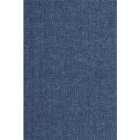 LINENCLOTH 116 BLUE LINENCLOTH 116 BLUE