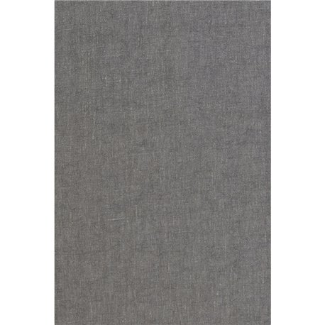 LINENCLOTH 120 METAL LINENCLOTH 120 METAL
