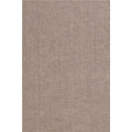LINENCLOTH 129 BLUSH LINENCLOTH 129 BLUSH