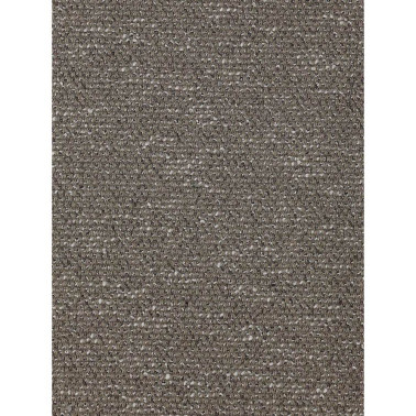 MILLY 14 BEIGE