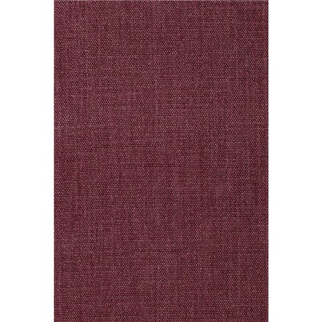 WASHED 01 FUCSIA WASHED 01 FUCSIA