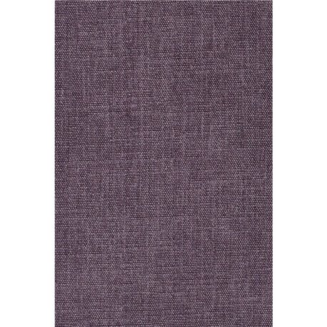 WASHED 03 MAUVE WASHED 03 MAUVE