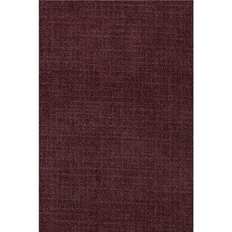 WASHED 303 BERENJENA WASHED 303 BERENJENA