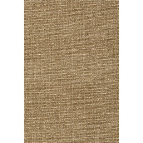 WASHED 406 TERRE WASHED 406 TERRE