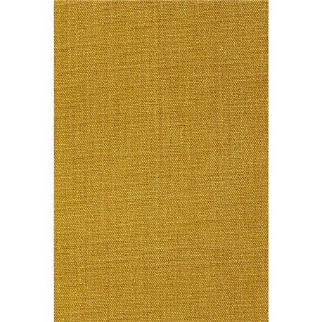 WASHED 501 OCRE WASHED 501 OCRE