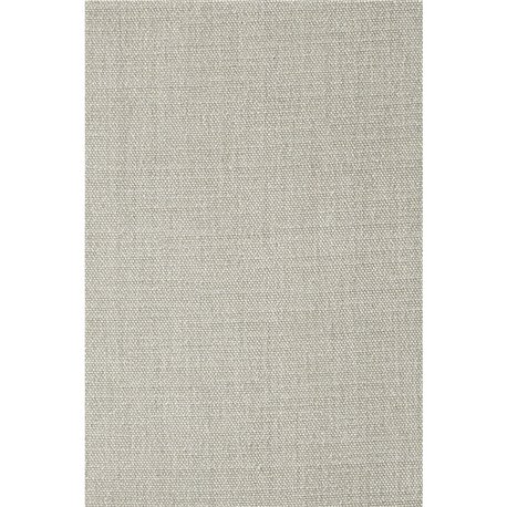 WASHED 601 BEIGE WASHED 601 BEIGE