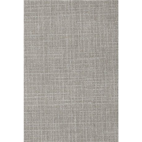 WASHED 603 TAUPE WASHED 603 TAUPE