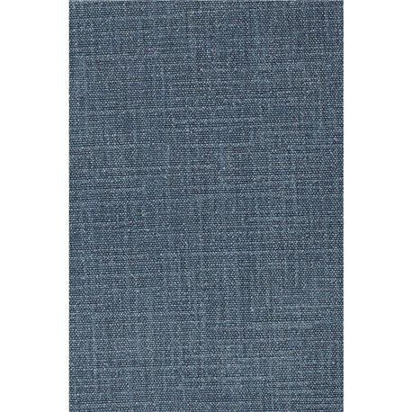 WASHED 704 BLU WASHED 704 BLU