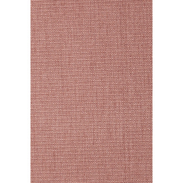 BRILLY 900 SOFT