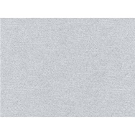 ASSENT col. 62 M ASSENT col. 62 M