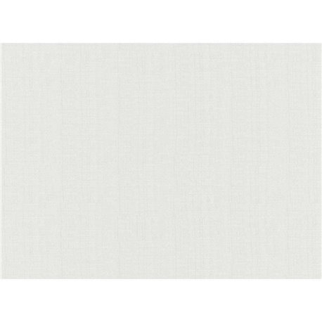 AVERMENT col. 4 M AVERMENT col. 4 M