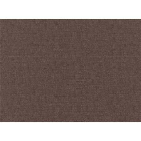 AVERMENT col. 43 M AVERMENT col. 43 M