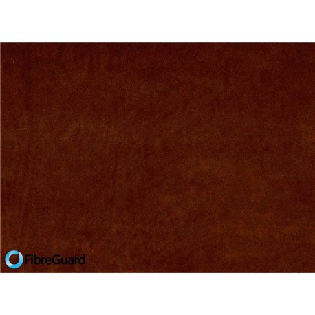 LECH col. 28 M LECH col. 28 M