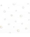 Papier peint Burbu Stone 3400023 - COORDONNE