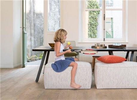 MINGLE MANGLE col. 6